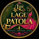 Lage Patola